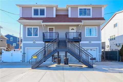 Cedar Grove, STATEN ISLAND, NY 10306