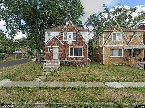 Ardmore, DETROIT, MI 48227