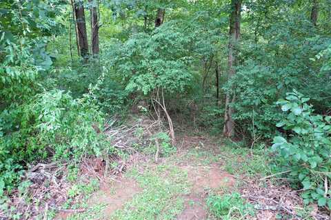 Golf Course, NEWPORT, TN 37821