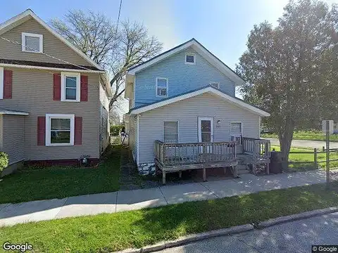 Willow, ERIE, PA 16510