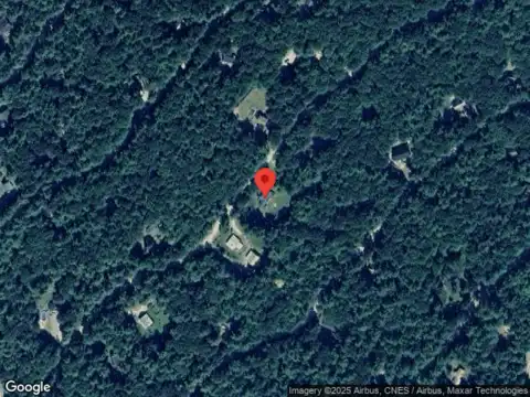 Cedar, JAY, NY 12941