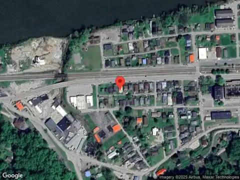 2Nd, MONTGOMERY, WV 25136