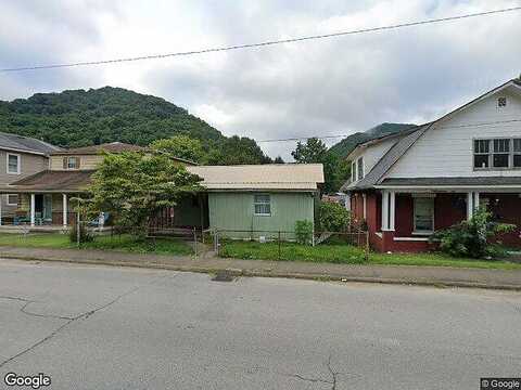 2Nd, MONTGOMERY, WV 25136