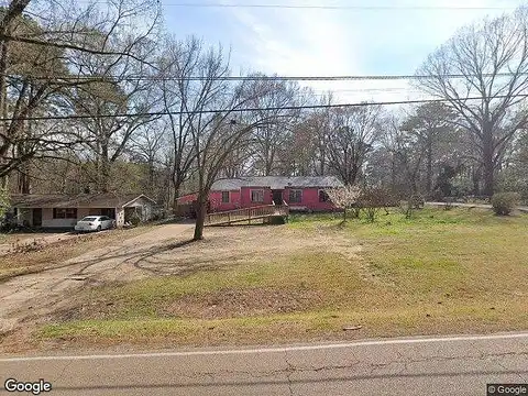 Woody, JACKSON, MS 39212