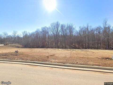 Twin Falls, JOELTON, TN 37080