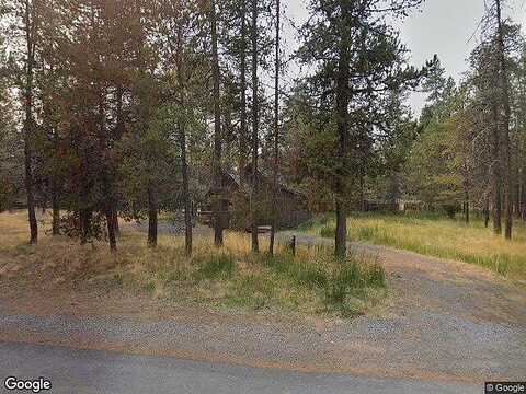Black Duck, BEND, OR 97707