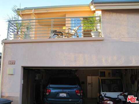 Blue Dolphin, PORT HUENEME, CA 93041