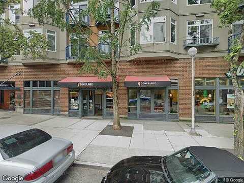1St, SEATTLE, WA 98121