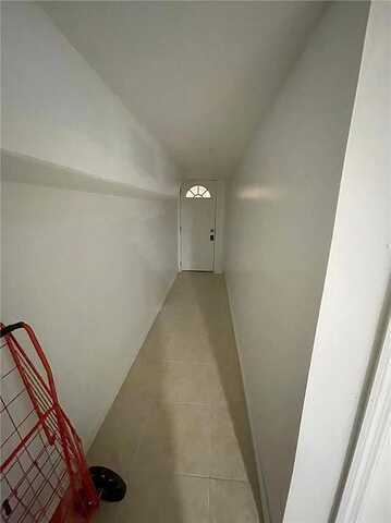 Dahill, BROOKLYN, NY 11218