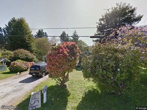 Olive, CRESCENT CITY, CA 95531