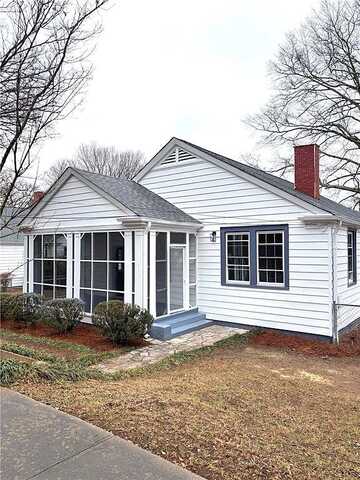 Newark, CLARKDALE, GA 30111