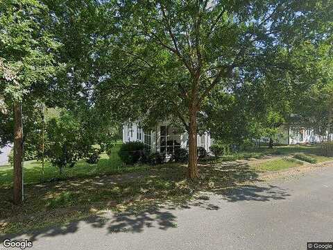 Newark, CLARKDALE, GA 30111