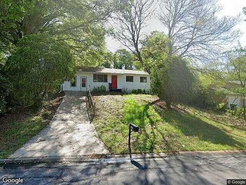 Heatherwood, RIVERDALE, GA 30296