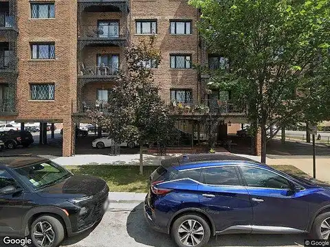 76Th, ELMWOOD PARK, IL 60707