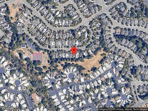 Avenida Barbera, SONOMA, CA 95476