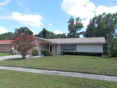 Tumblebrook, PORT ORANGE, FL 32127
