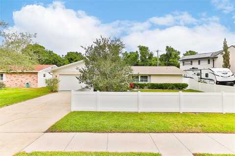 Tumblebrook, PORT ORANGE, FL 32127