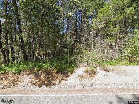 Shadywood, CAVE JUNCTION, OR 97523