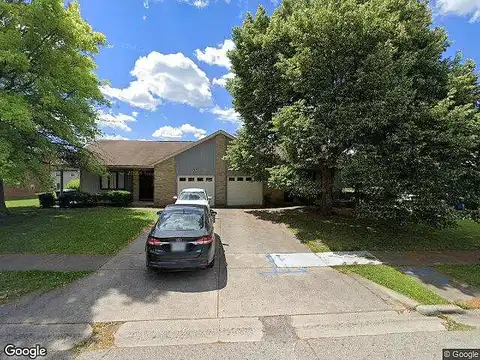 Birchview, REYNOLDSBURG, OH 43068