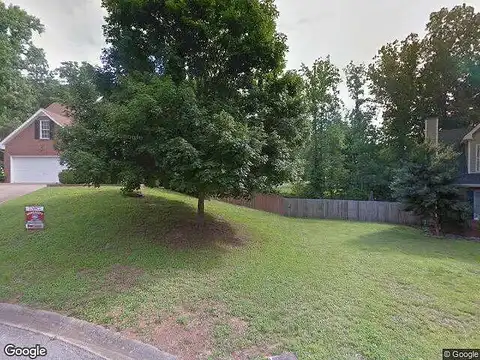 Christel Springs, CLARKSVILLE, TN 37043