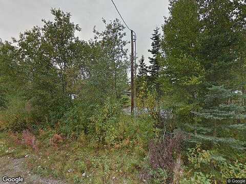 Sluice Box, WASILLA, AK 99623