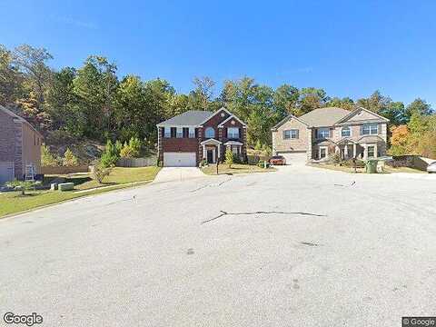 View, BLYTHEWOOD, SC 29016