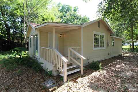 Alethia, PENSACOLA, FL 32505