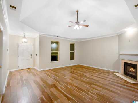 Glenstone, MOODY, AL 35004
