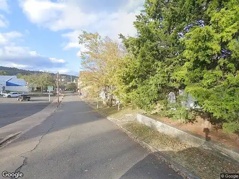 Barry, HOT SPRINGS NATIONAL PARK, AR 71913