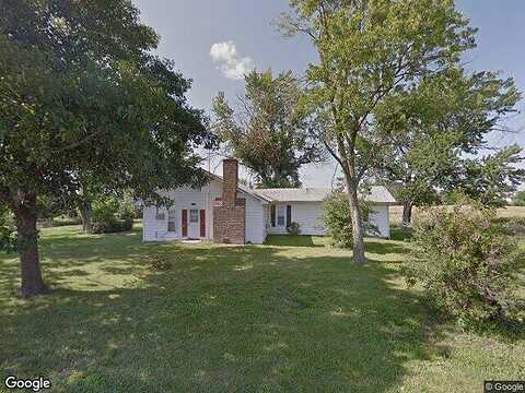 Grant, OTTAWA, KS 66067