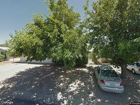 Miami, KINGMAN, AZ 86401