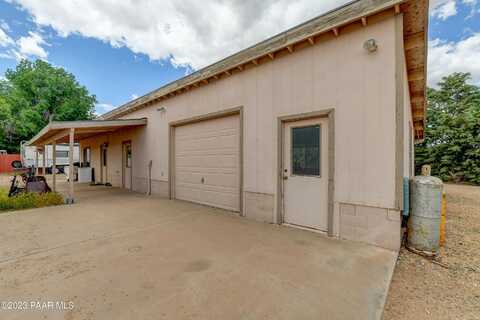 Feather Mountain, PAULDEN, AZ 86334