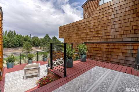 Harbor, RENO, NV 89519