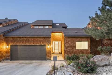 Harbor, RENO, NV 89519