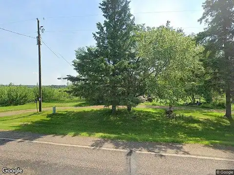 County Road G, MERRILL, WI 54452