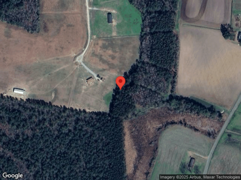Clemmons, TABOR CITY, NC 28463