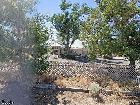 Sedge, CARSON CITY, NV 89701
