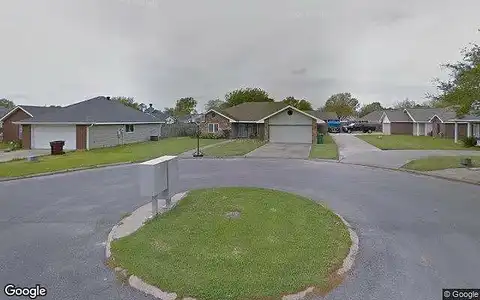 Cheyenne, LAKE CHARLES, LA 70605