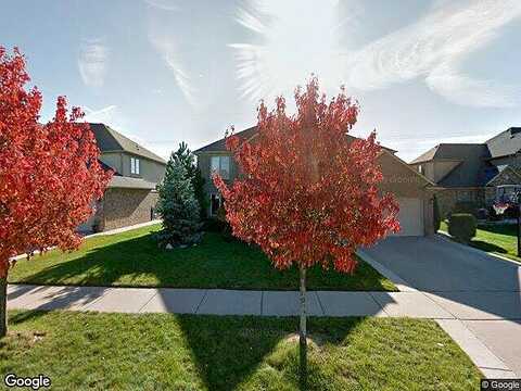 Steeh, MACOMB, MI 48044