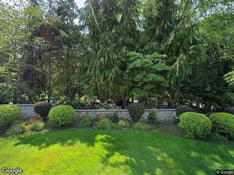 85Th, REDMOND, WA 98053