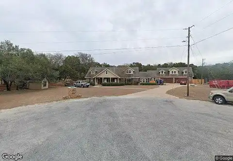 Longwood, AUSTIN, TX 78737