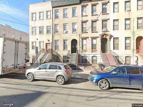 Summit, JERSEY CITY, NJ 07304