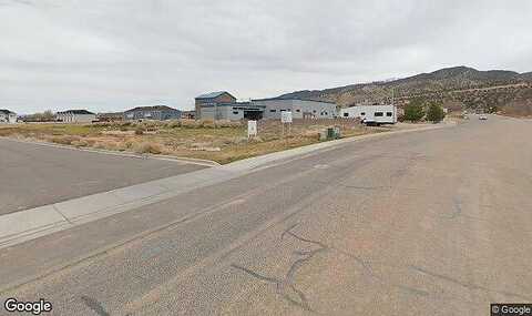 1325, CEDAR CITY, UT 84721