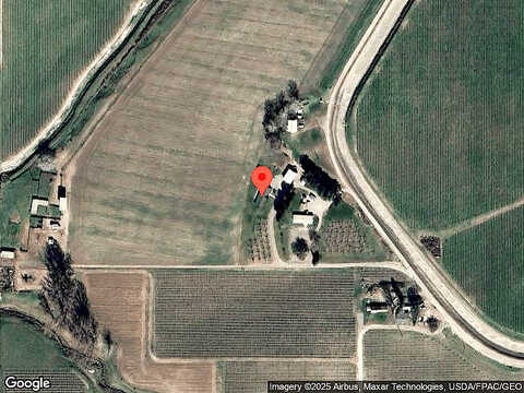 Olmstead, GRANDVIEW, WA 98930