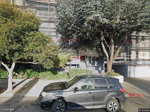 22Nd, OAKLAND, CA 94606