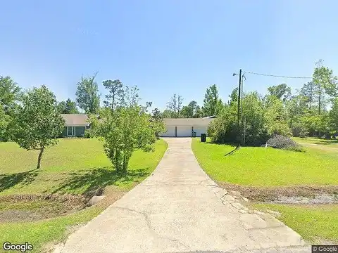 Rolling Hill, LAKE CHARLES, LA 70611