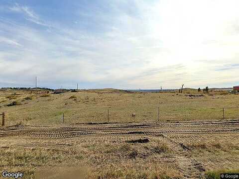 Old Divide, ROUNDUP, MT 59072