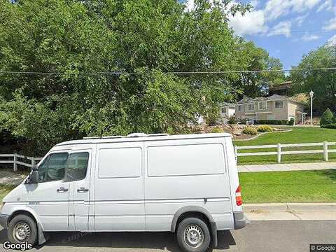 Plum Creek, OGDEN, UT 84404