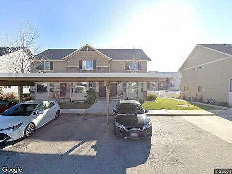 700, CLEARFIELD, UT 84015