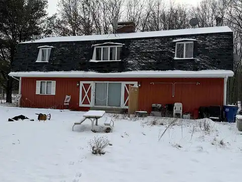 Jordan, STEVENS POINT, WI 54481